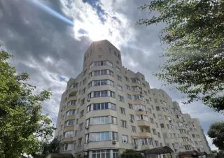 Квартира 1-кімн. продаж Боярка &ndash; 50 м&sup2;... Объявления Bazarok.ua