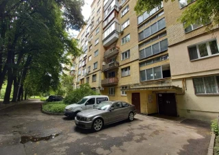 Квартира 3-кімн. продаж Киев, Печерский &ndash; 62 м&sup2;... Объявления Bazarok.ua