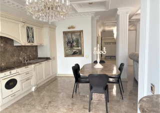 Квартира 3-кімн. продаж Киев, Печерский &ndash; 64 м&sup2;... Объявления Bazarok.ua