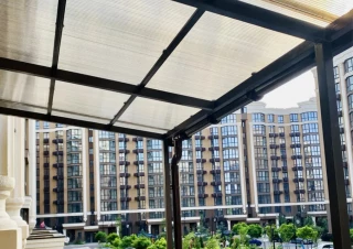 Квартира 1-кімн. продаж Софиевская Борщаговка &ndash; 44.3 м&sup2;... Объявления Bazarok.ua