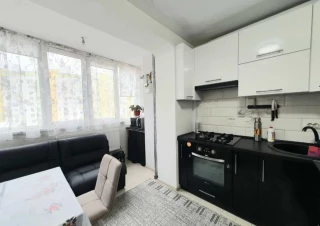 Квартира 1-кімн. продаж Софиевская Борщаговка &ndash; 37 м&sup2;... Объявления Bazarok.ua