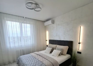 Квартира 1-кімн. продаж Софиевская Борщаговка &ndash; 42 м&sup2;... Объявления Bazarok.ua