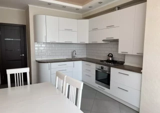 Квартира 1-кімн. продаж Софиевская Борщаговка &ndash; 42 м&sup2;... Объявления Bazarok.ua