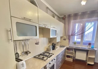 Квартира 2-кімн. продаж Вишневое &ndash; 72 м&sup2;... Объявления Bazarok.ua
