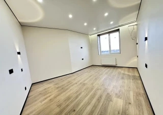 Квартира 1-кімн. продаж Софиевская Борщаговка &ndash; 45 м&sup2;... Объявления Bazarok.ua
