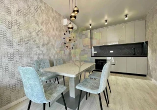 Квартира 2-кімн. продаж Киев, Голосеевский &ndash; 22 м&sup2;... Объявления Bazarok.ua