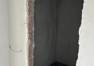 Квартира 3-кімн. продаж Софиевская Борщаговка &ndash; 77 м&sup2;... Объявления Bazarok.ua