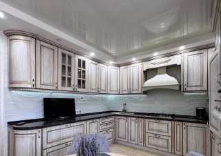 Квартира 2-кімн. продаж Софиевская Борщаговка &ndash; 64 м&sup2;... Объявления Bazarok.ua