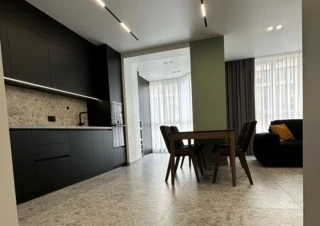 Квартира 3-кімн. продаж Софиевская Борщаговка &ndash; 75 м&sup2;... Объявления Bazarok.ua