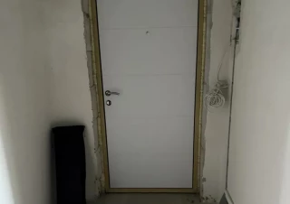 Квартира 2-кімн. продаж Крюковщина &ndash; 58 м&sup2;... Объявления Bazarok.ua