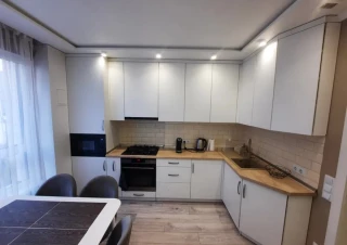 Квартира 1-кімн. продаж Софиевская Борщаговка &ndash; 36 м&sup2;... Объявления Bazarok.ua