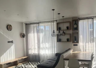 Квартира 2-кімн. продаж Софиевская Борщаговка &ndash; 62 м&sup2;... Объявления Bazarok.ua