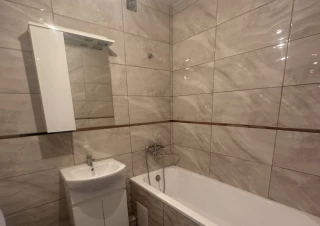 Квартира 1-кімн. продаж Софиевская Борщаговка &ndash; 39 м&sup2;... Объявления Bazarok.ua