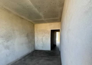 Квартира 1-кімн. продаж Софиевская Борщаговка &ndash; 41 м&sup2;... Объявления Bazarok.ua