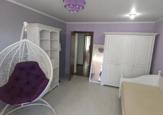 Квартира 3-кімн. продаж Киев, Дарницкий &ndash; 97 м&sup2;... Объявления Bazarok.ua