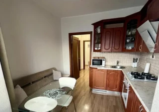 Квартира 1-кімн. продаж Софиевская Борщаговка &ndash; 36 м&sup2;... Объявления Bazarok.ua
