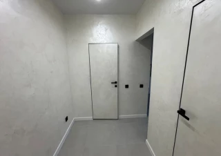 Квартира 1-кімн. продаж Софиевская Борщаговка &ndash; 34 м&sup2;... Объявления Bazarok.ua