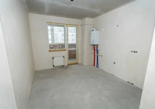 Квартира 3-кімн. продаж Софиевская Борщаговка &ndash; 91 м&sup2;... Объявления Bazarok.ua