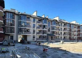 Квартира 2-кімн. продаж Гатное &ndash; 64 м&sup2;... Объявления Bazarok.ua
