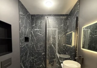 Квартира 1-кімн. продаж Софиевская Борщаговка &ndash; 23 м&sup2;... Объявления Bazarok.ua
