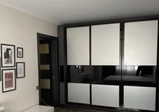 Квартира 2-кімн. продаж Софиевская Борщаговка &ndash; 60 м&sup2;... Объявления Bazarok.ua