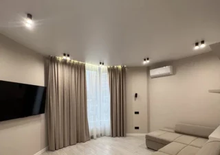 Квартира 2-кімн. продаж Софиевская Борщаговка &ndash; 67 м&sup2;... Объявления Bazarok.ua
