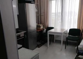 Квартира 1-кімн. продаж Крюковщина &ndash; 38 м&sup2;... Объявления Bazarok.ua