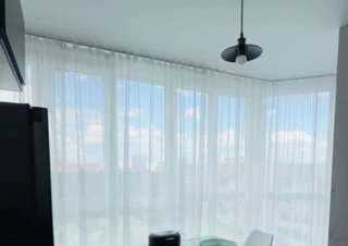 Квартира 1-кімн. продаж Вишневое &ndash; 47 м&sup2;... Объявления Bazarok.ua
