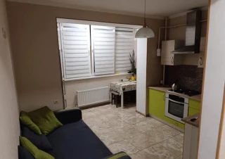 Квартира 1-кімн. продаж Крюковщина &ndash; 38 м&sup2;... Объявления Bazarok.ua