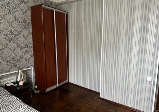 Квартира 2-кімн. продаж Вишневое &ndash; 48 м&sup2;... Объявления Bazarok.ua