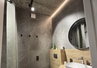 Квартира 2-кімн. продаж Софиевская Борщаговка &ndash; 38 м&sup2;... Объявления Bazarok.ua