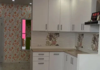 Квартира 2-кімн. продаж Петропавловская Борщаговка &ndash; 64 м&sup2;... Объявления Bazarok.ua