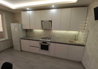 Квартира 1-кімн. продаж Софиевская Борщаговка &ndash; 47 м&sup2;... Объявления Bazarok.ua