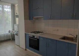 Квартира 1-кімн. продаж Софиевская Борщаговка &ndash; 34 м&sup2;... Объявления Bazarok.ua