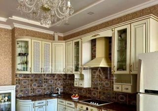 Квартира 3-кімн. продаж Киев, Подольский &ndash; 62 м&sup2;... Объявления Bazarok.ua