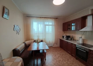 Квартира 2-кімн. продаж Вишневое &ndash; 74 м&sup2;... Объявления Bazarok.ua