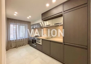 Квартира 4-кімн. продаж Киев, Подольский &ndash; 147 м&sup2;... Объявления Bazarok.ua