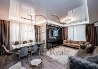 Квартира 3-кімн. продаж Киев, Подольский &ndash; 78 м&sup2;... Объявления Bazarok.ua