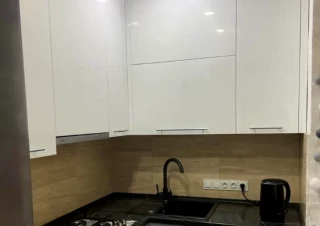 Квартира 3-кімн. продаж Софиевская Борщаговка &ndash; 47.8 м&sup2;... Объявления Bazarok.ua