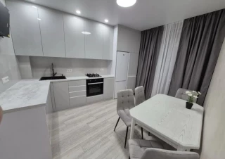 Квартира 1-кімн. продаж Софиевская Борщаговка &ndash; 45 м&sup2;... Объявления Bazarok.ua
