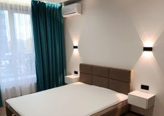 Квартира 1-кімн. продаж Софиевская Борщаговка &ndash; 38 м&sup2;... Объявления Bazarok.ua