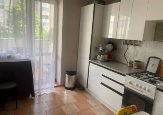 Квартира 1-кімн. продаж Софиевская Борщаговка &ndash; 37 м&sup2;... Объявления Bazarok.ua