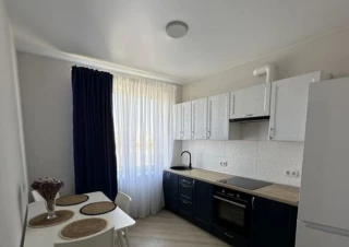 Квартира 1-кімн. продаж Софиевская Борщаговка &ndash; 33 м&sup2;... Объявления Bazarok.ua