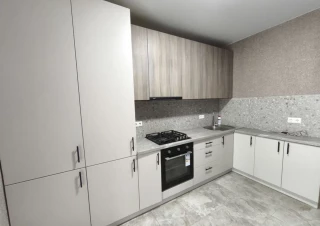 Квартира 1-кімн. продаж Софиевская Борщаговка &ndash; 38 м&sup2;... Объявления Bazarok.ua