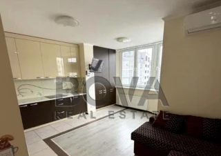 Квартира 3-кімн. продаж Киев, Дарницкий &ndash; 30 м&sup2;... Объявления Bazarok.ua