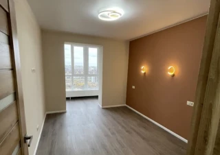 Квартира 2-кімн. продаж Софиевская Борщаговка &ndash; 60.6 м&sup2;... Объявления Bazarok.ua