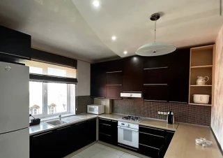 Квартира 3-кімн. продаж Софиевская Борщаговка &ndash; 114.3 м&sup2;... Объявления Bazarok.ua