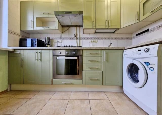 Квартира 2-кімн. продаж Киев, Святошинский &ndash; 30 м&sup2;... Объявления Bazarok.ua