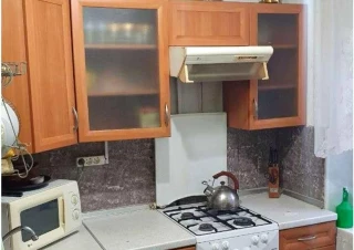 Квартира 2-кімн. продаж Киев &ndash; 30 м&sup2;... Объявления Bazarok.ua