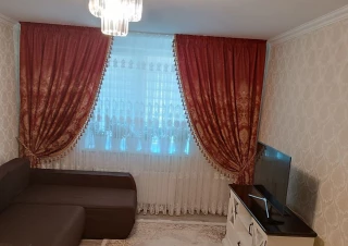 Квартира 3-кімн. продаж Софиевская Борщаговка &ndash; 90 м&sup2;... Объявления Bazarok.ua